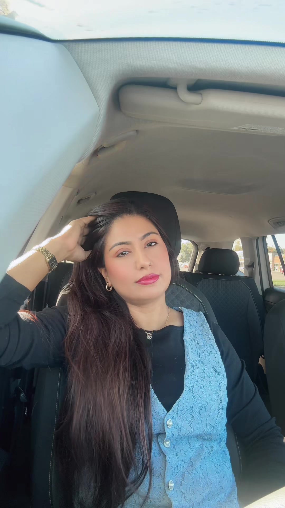@Janu Thapa