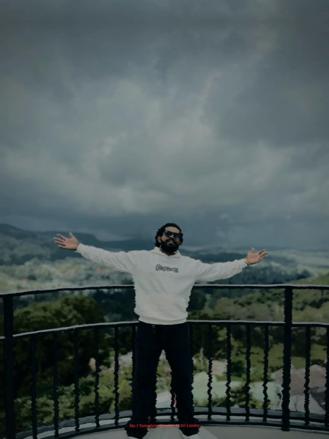 @praneeth_rasanjana
