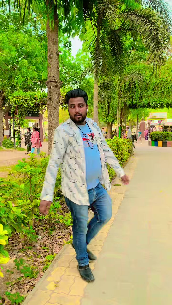 @i🤟🏼love🫶🏻Kuwait🇰🇼