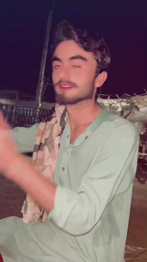 @Gulfamkhan557