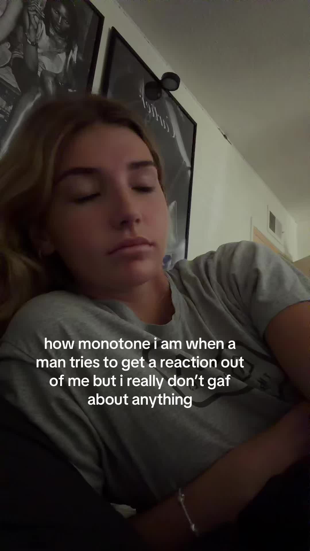 @greedygoodgirl777