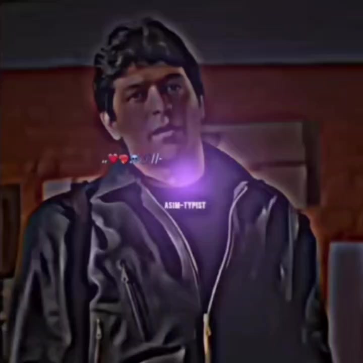 @قومندان(/شعیب/)