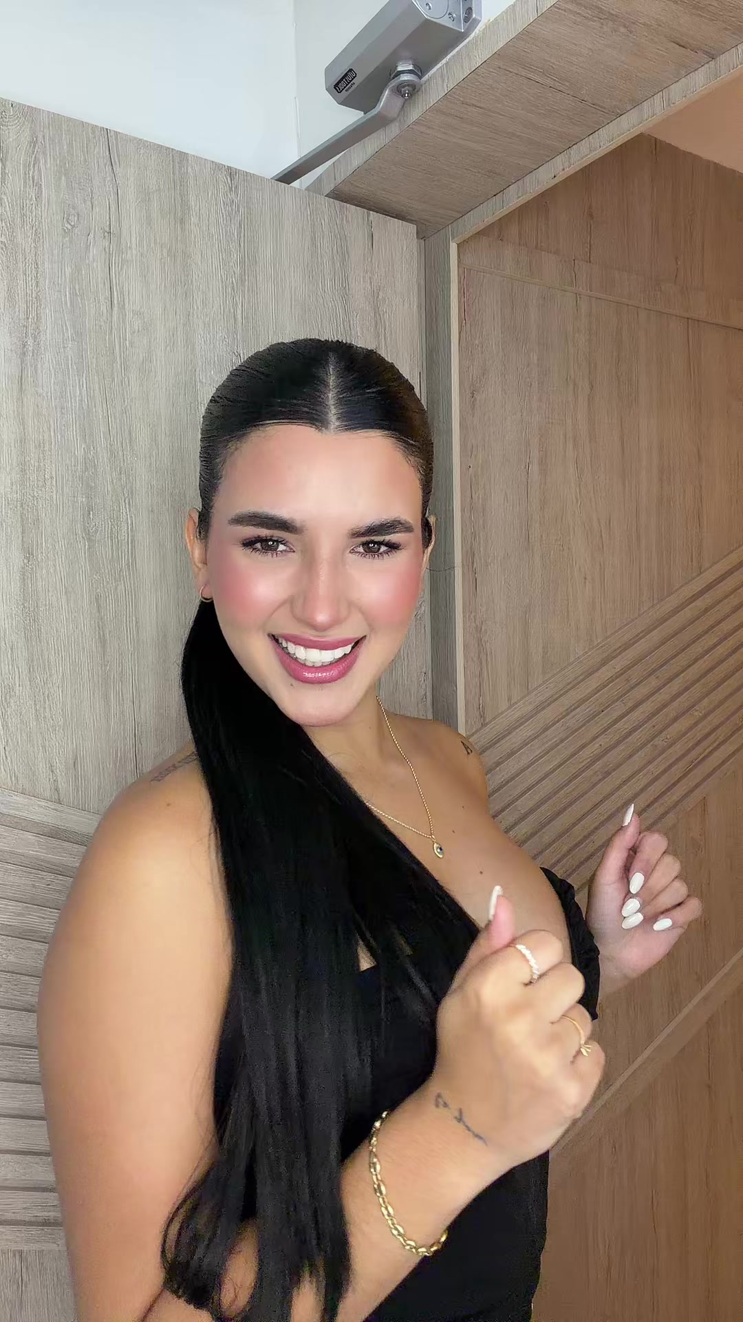 @Isamar morelli