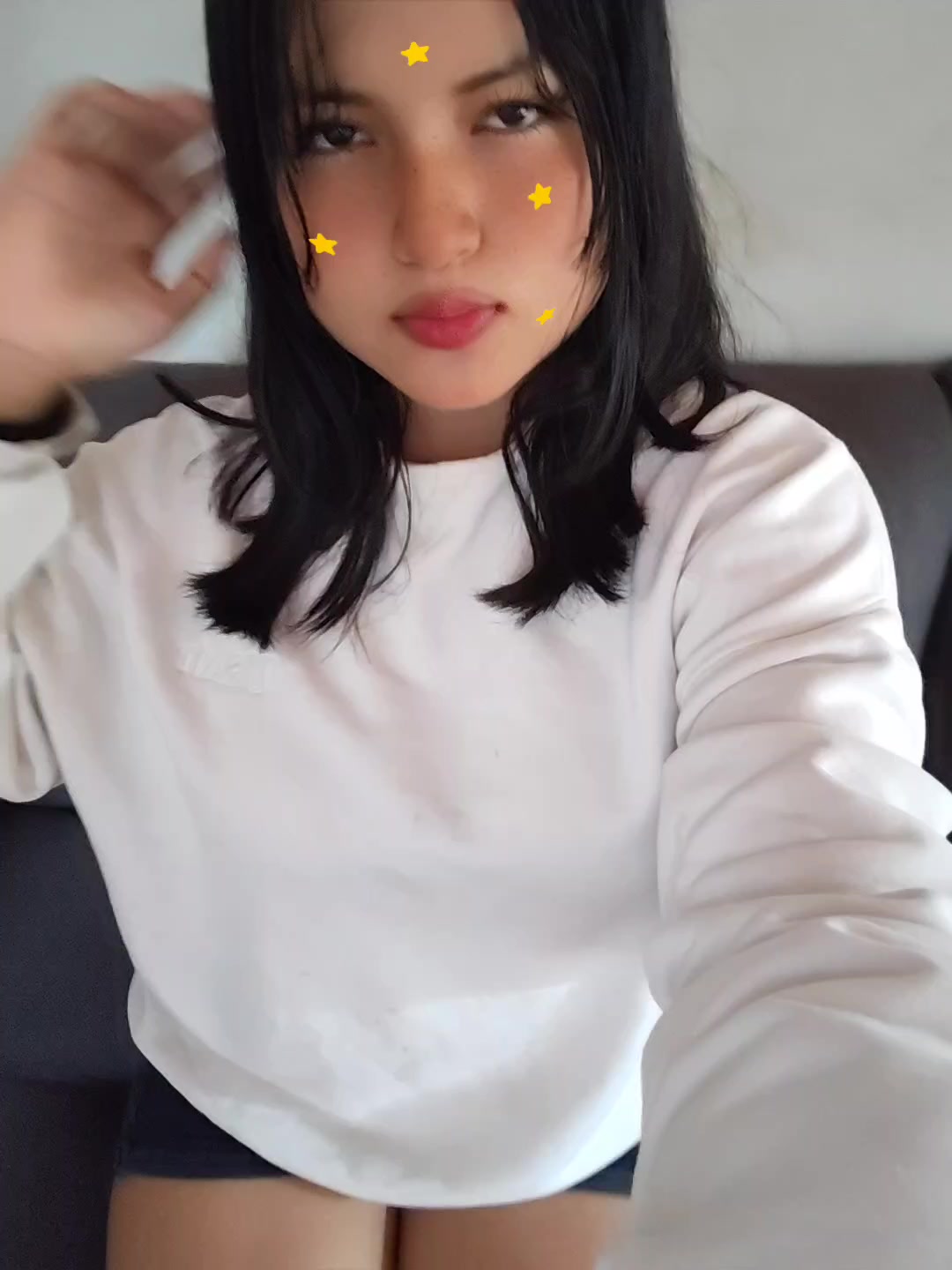 @DULCE MAYTE ๐๐