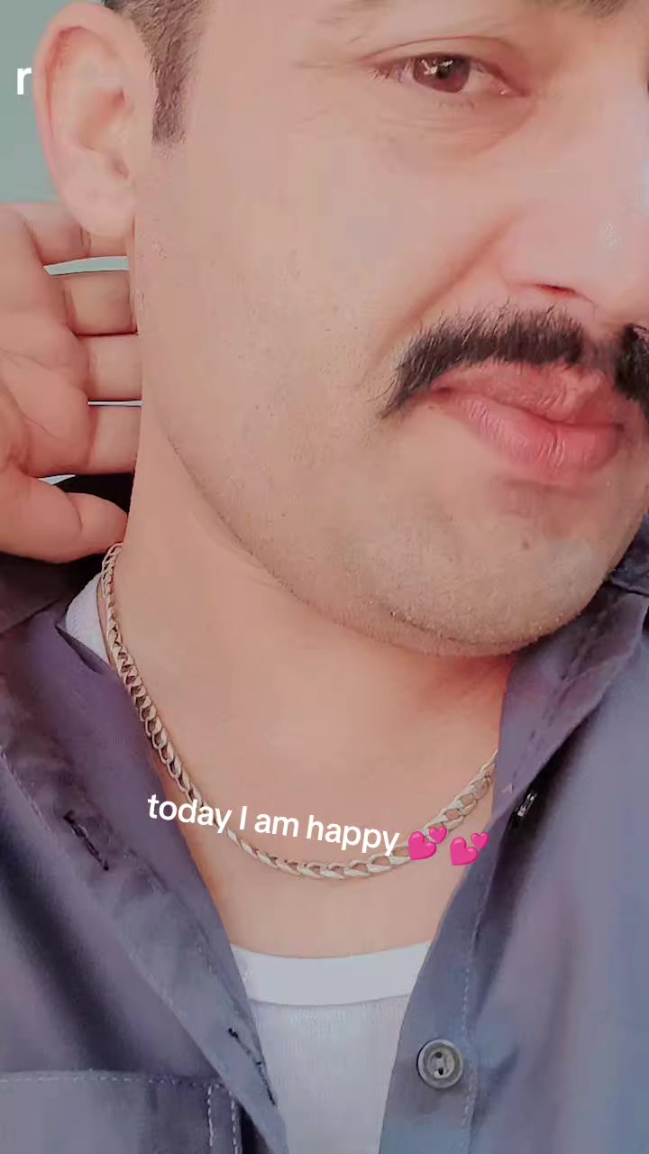 @Yasir Niazi R S ❤️ 2️⃣2️⃣2️⃣