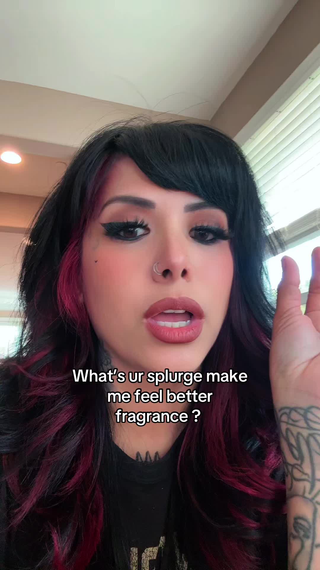 @Perfumeassbih