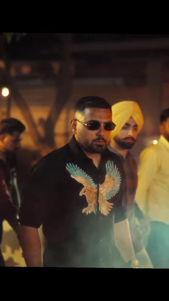@gurdasbrar29