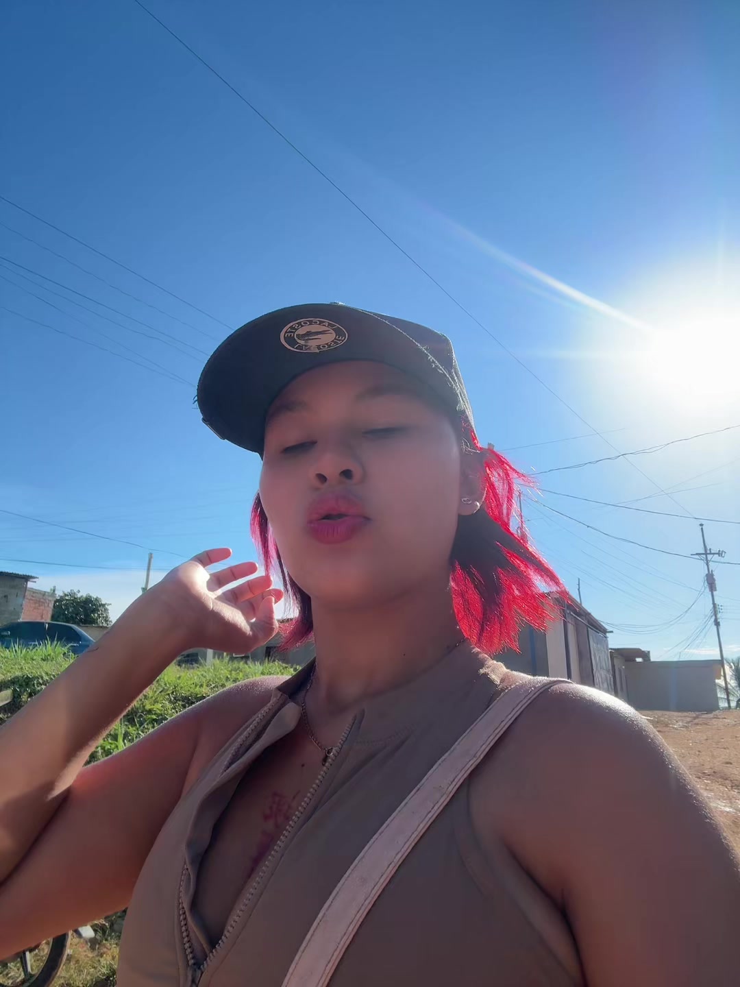 @Ana🐍