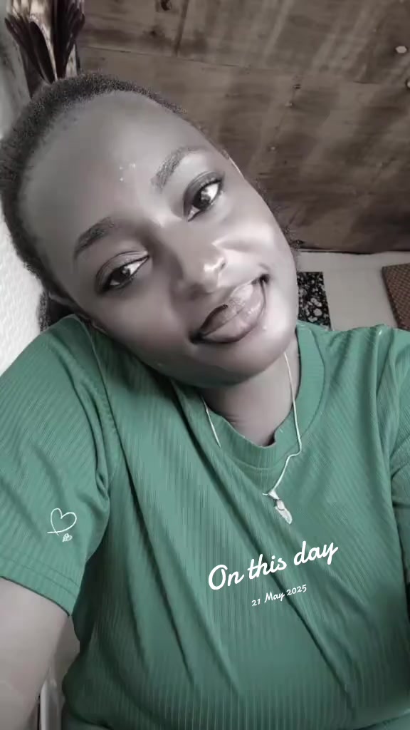 @selfish bae 😍