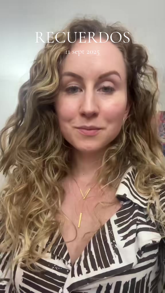 @minutricionbariatrica