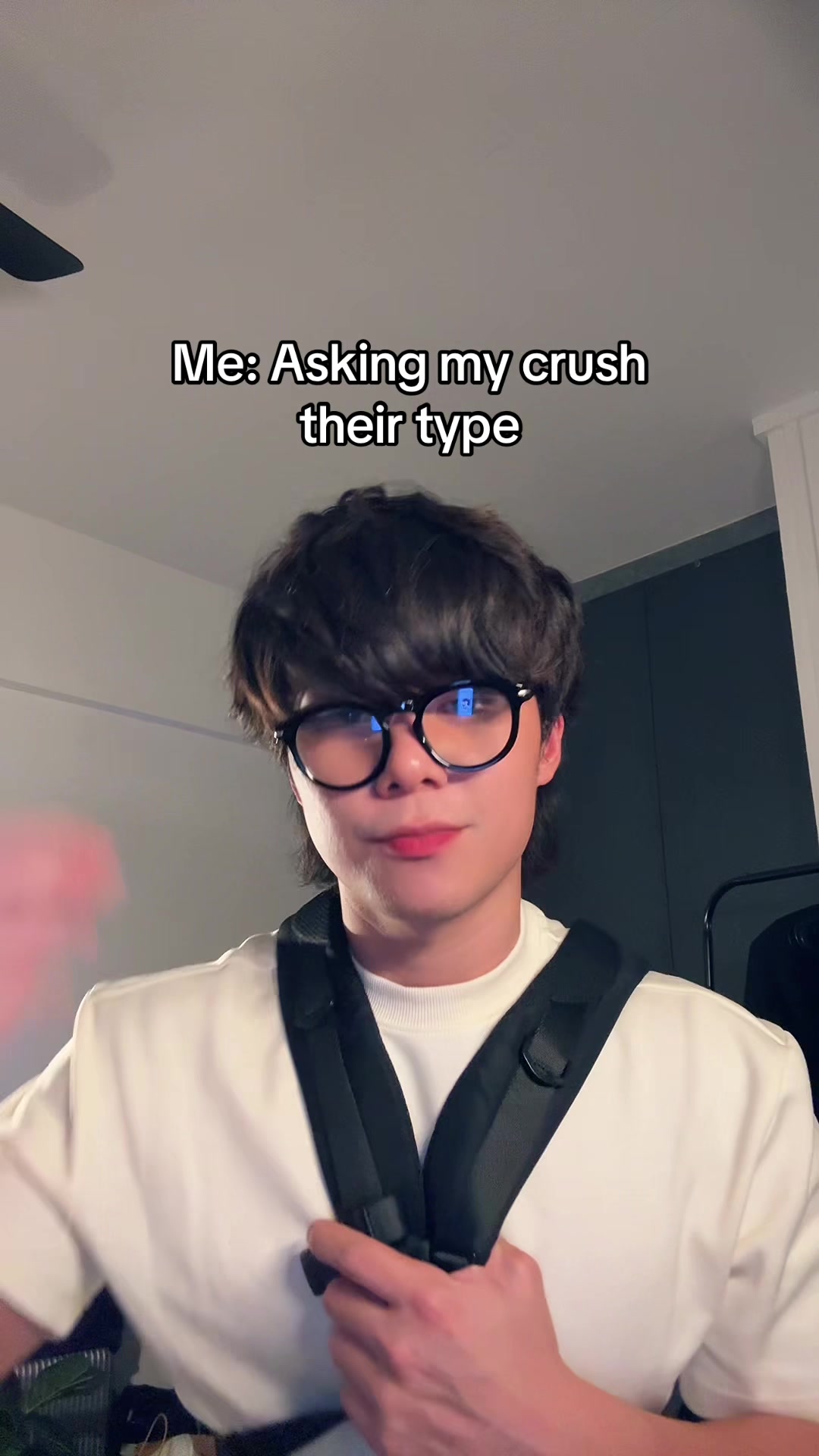 @brandon