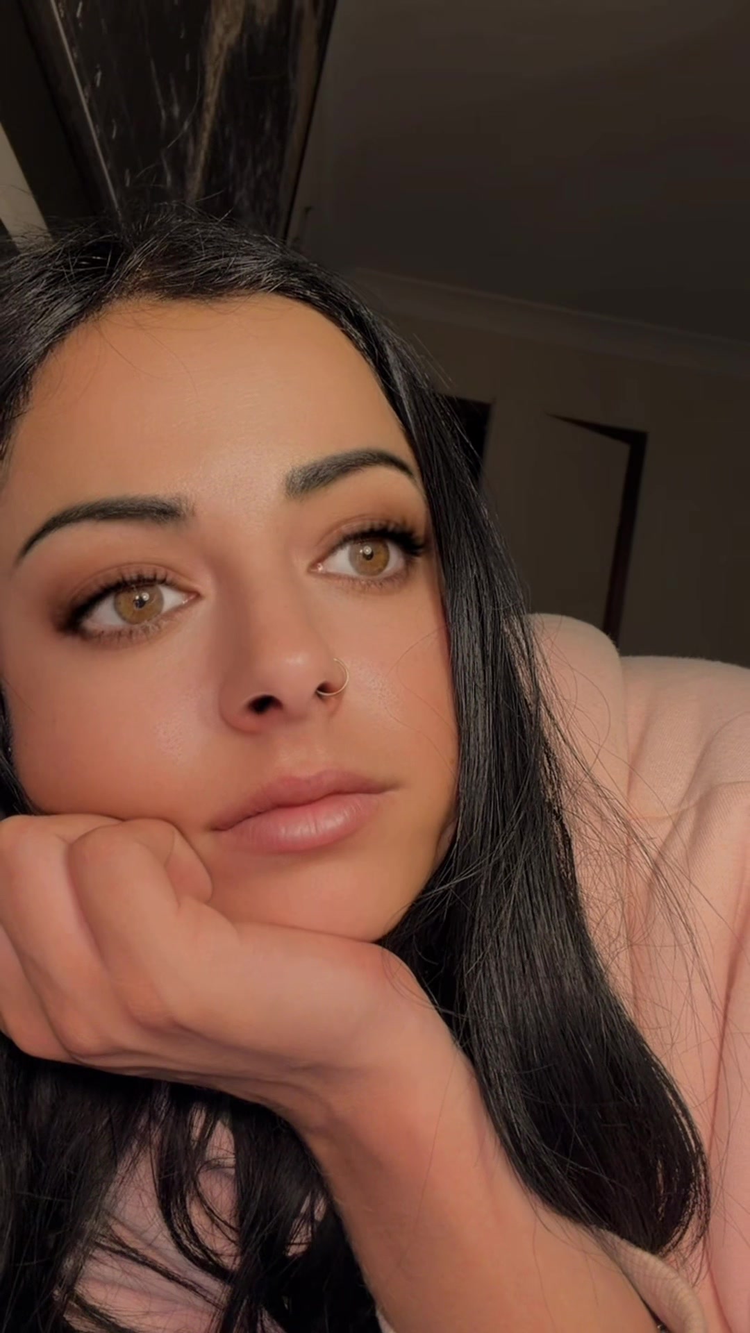 @Bonniereedxx