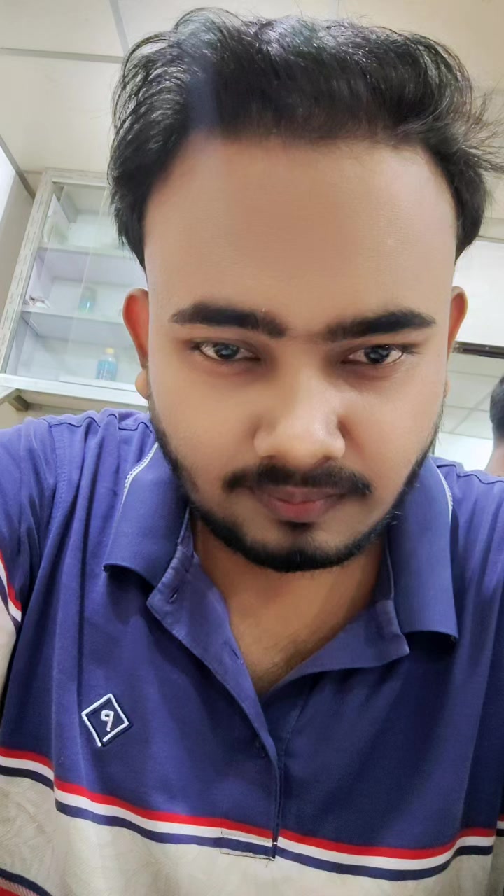 @🇧🇩 𝙍𝙖𝙝𝙪𝙡'🤍