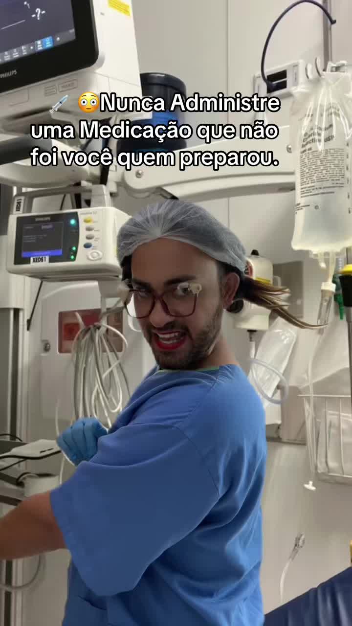 @iaepessoasrodrigo