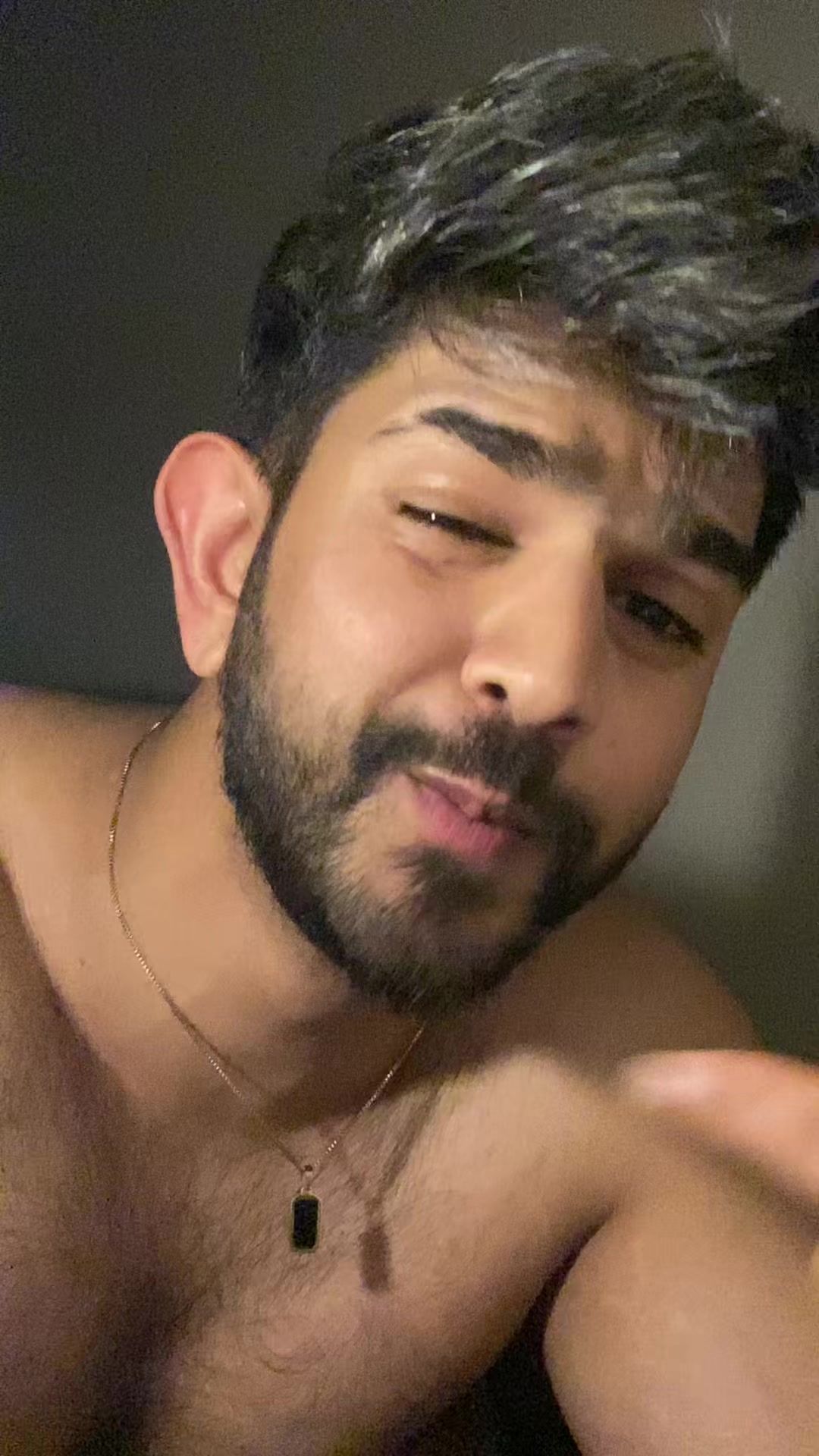 @Yash_boy