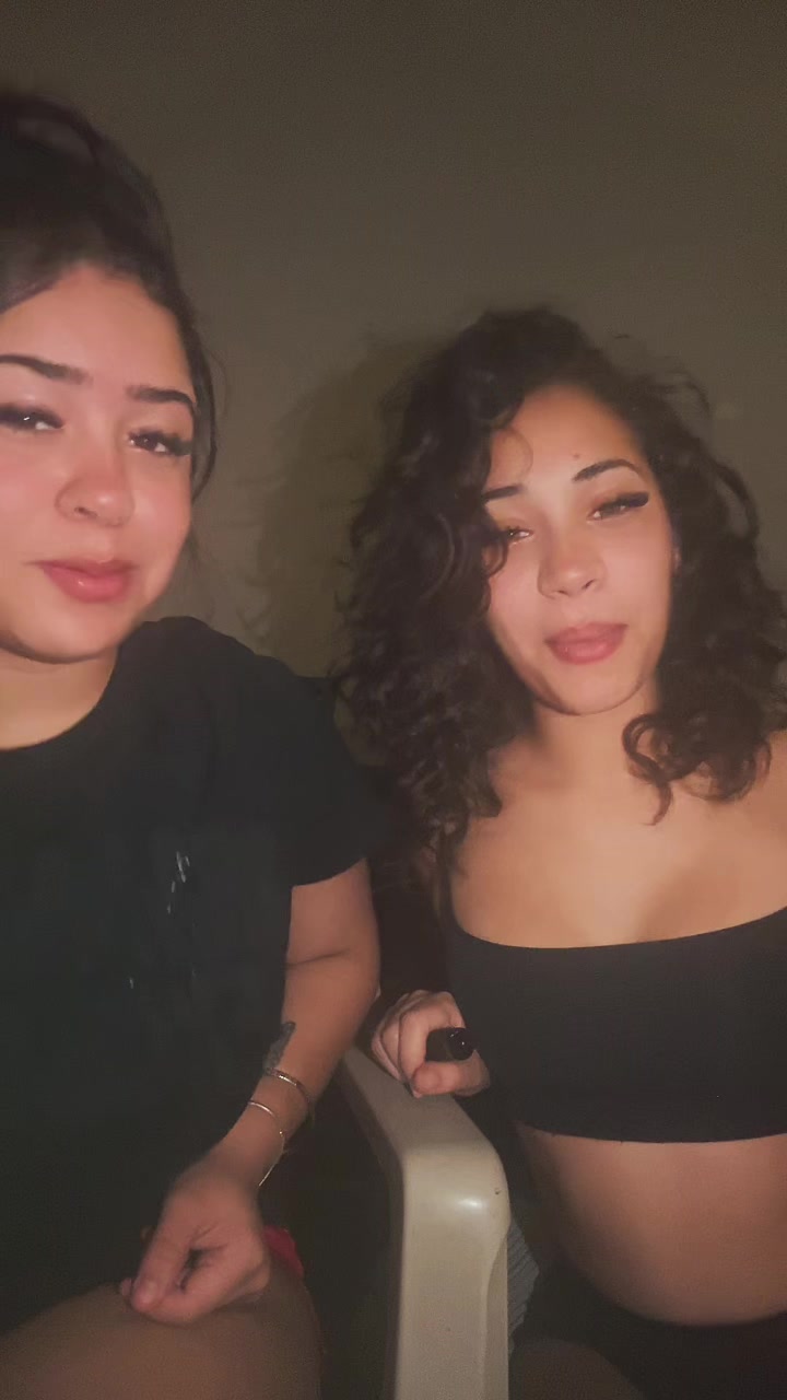 @zyhanniii