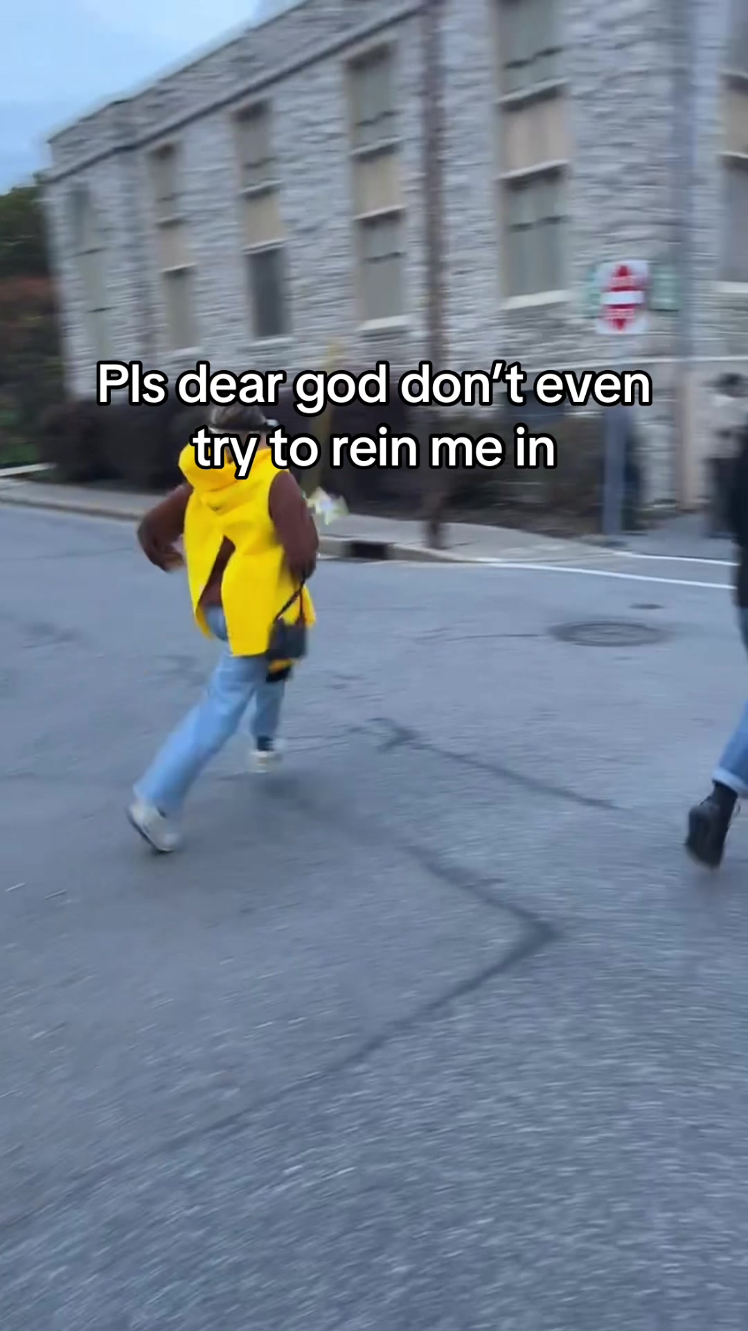 @Sam