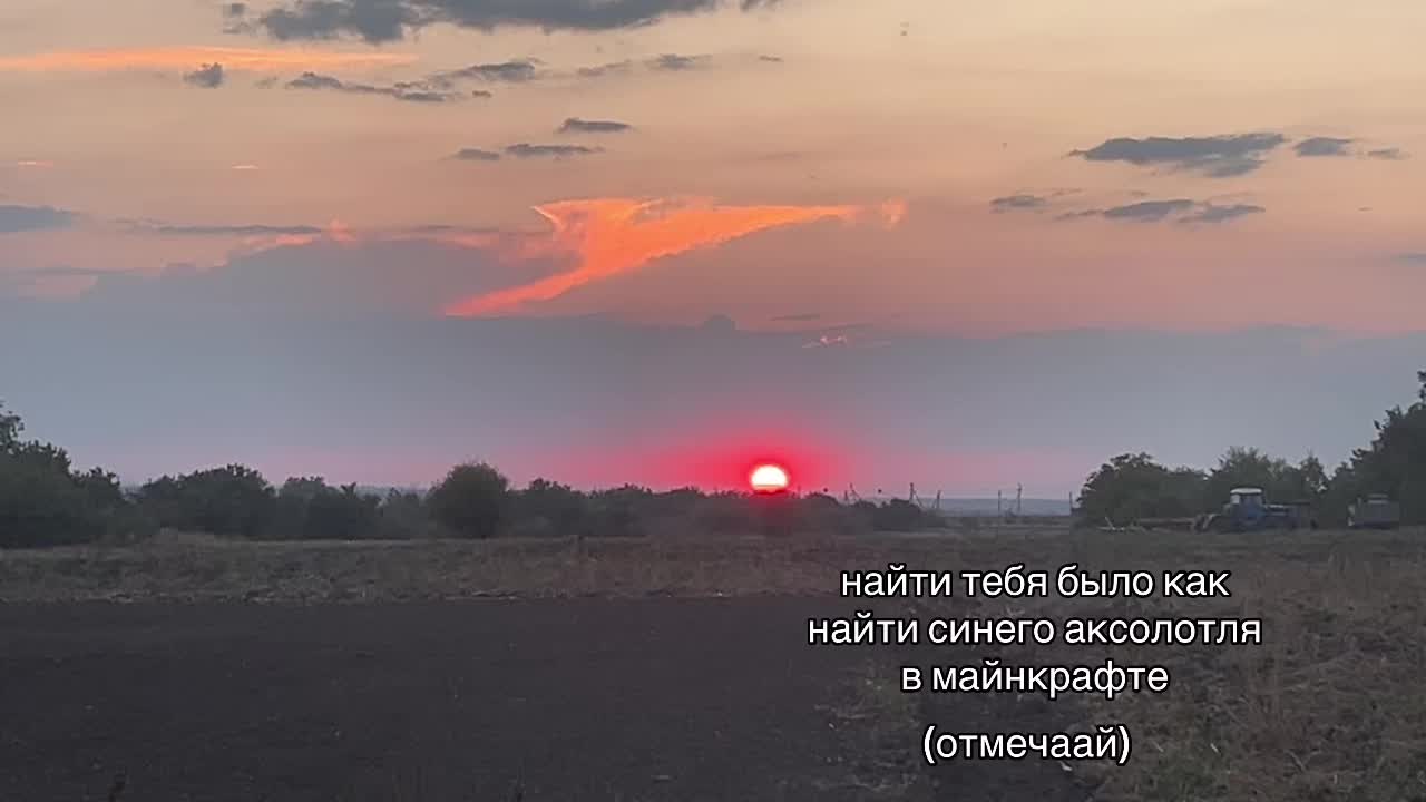 @𝑲𝑽𝑨𝑫𝑹𝑨💎