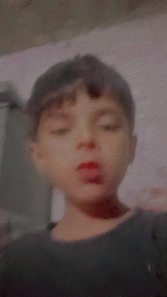 @baba ki pari