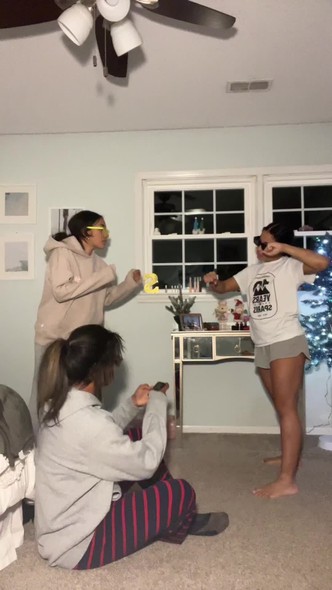 @chunkabingshaling