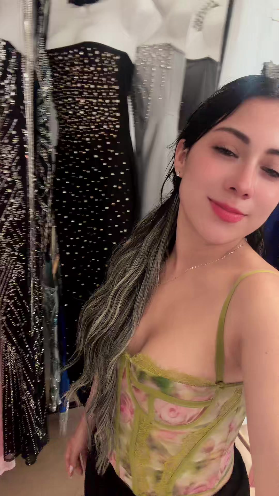 @Ariagna Bola&ntilde;os