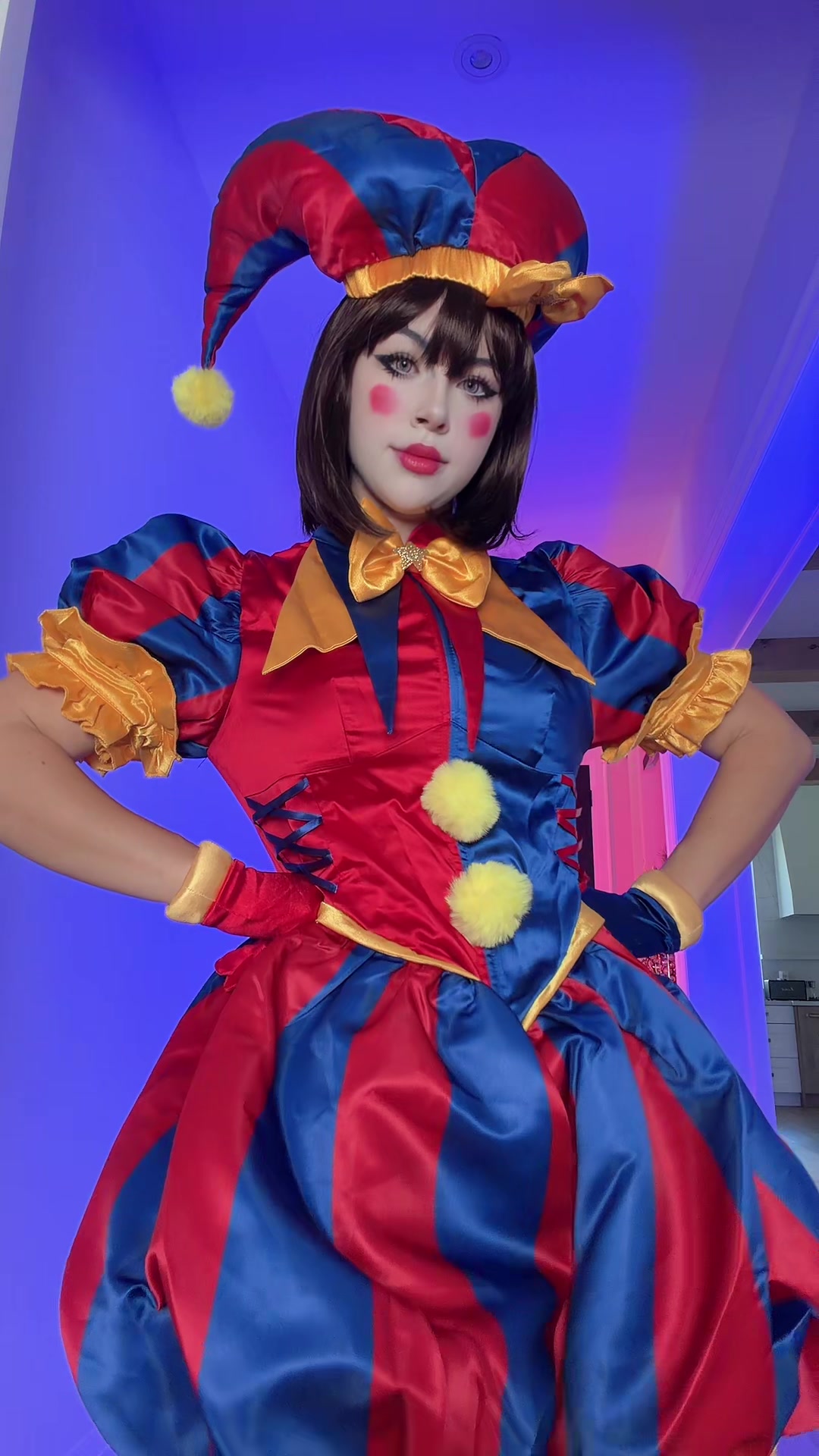 @Dessyy