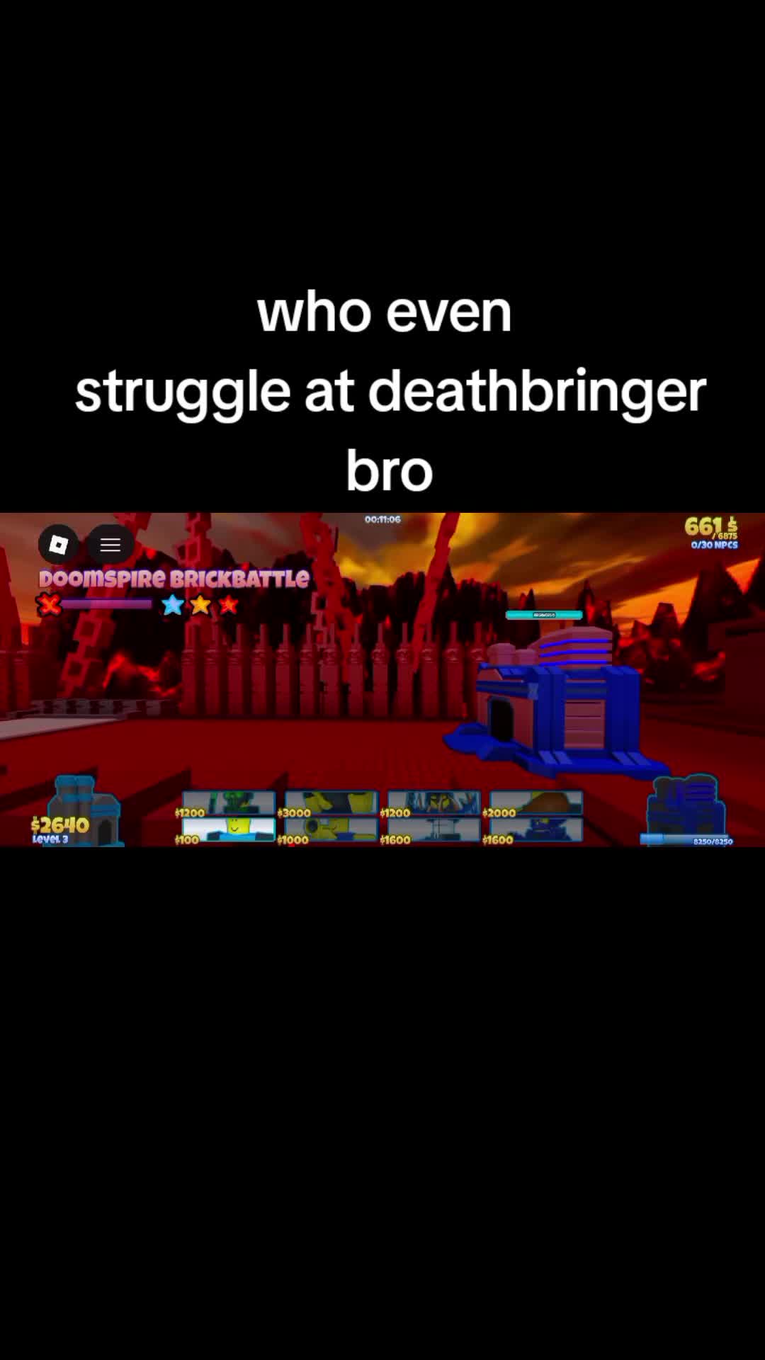 @3rd Phase Infernus (Mort)