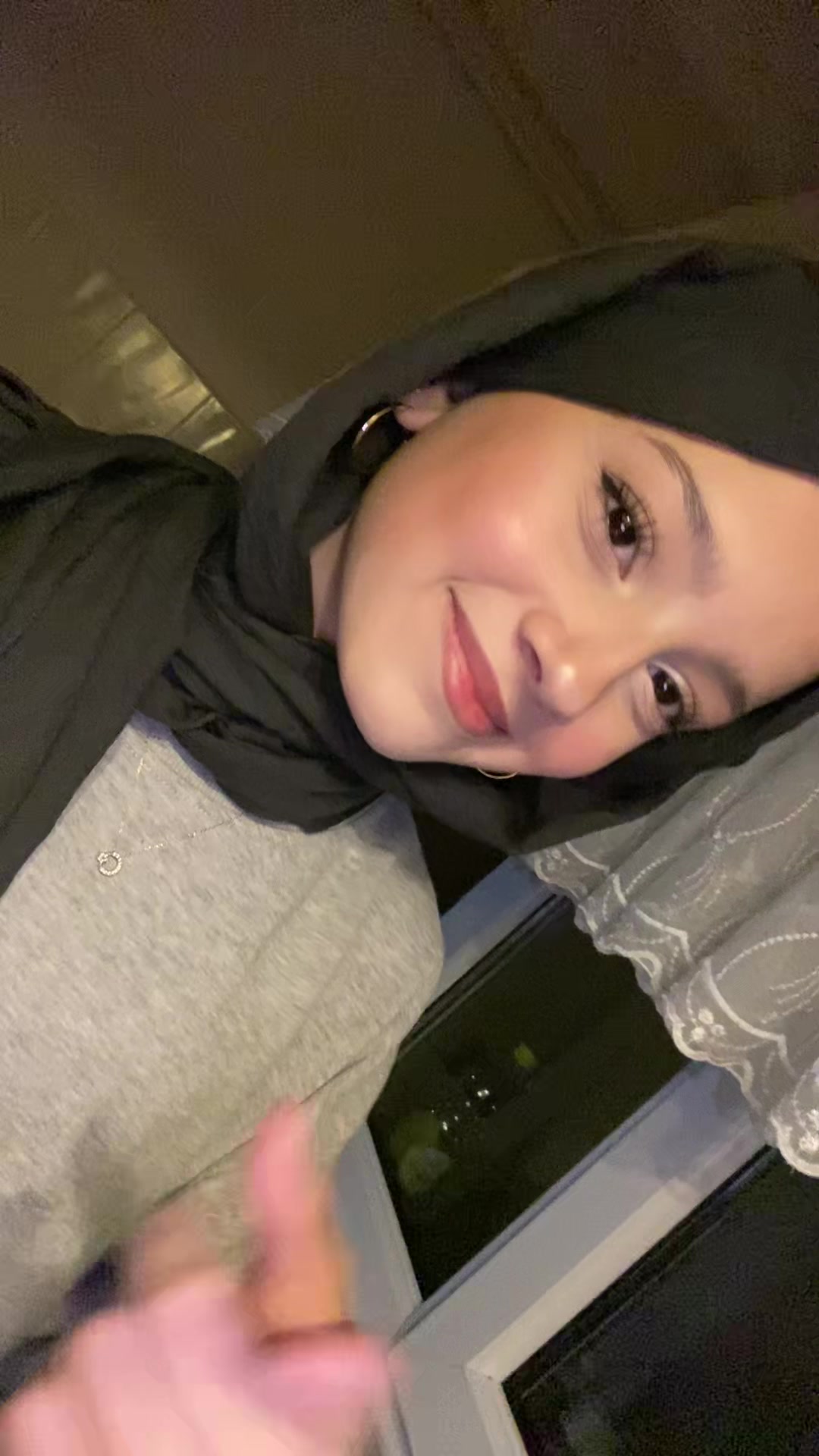 @istanbuldatech