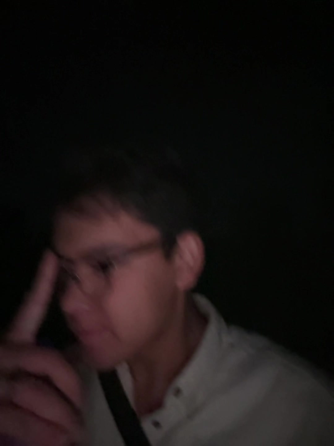 @ALMATIK
