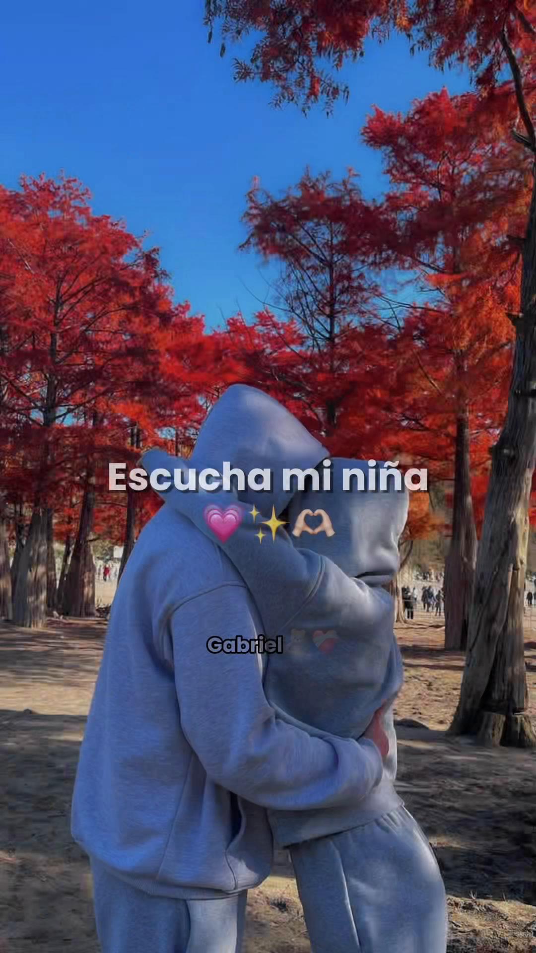 @GABRIEL🧸❤️&zwj;🩹