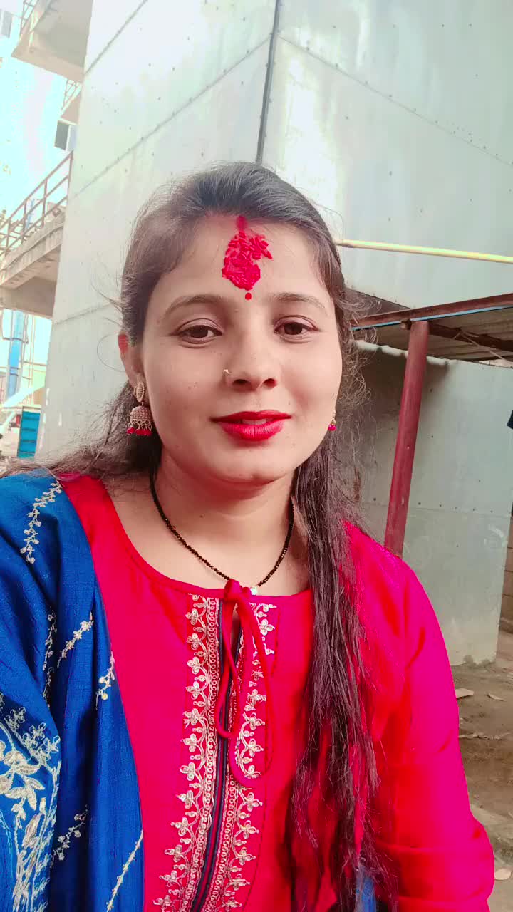 @reabalkc