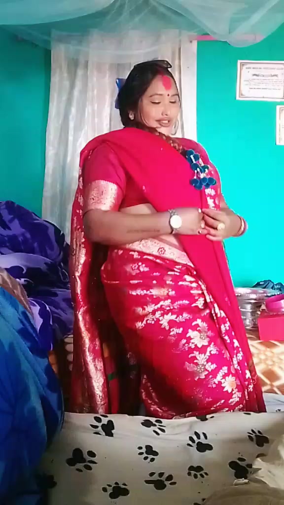 @@manju234