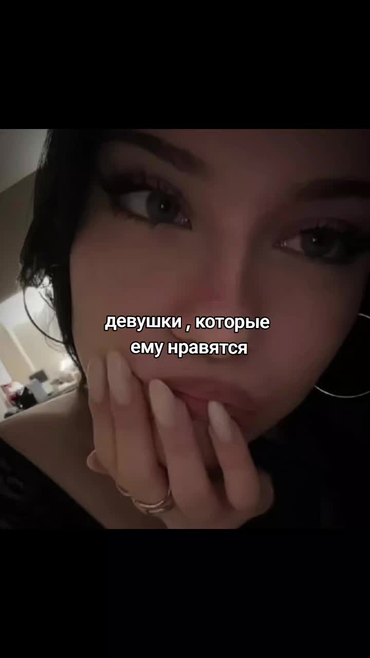 @gelwss.
