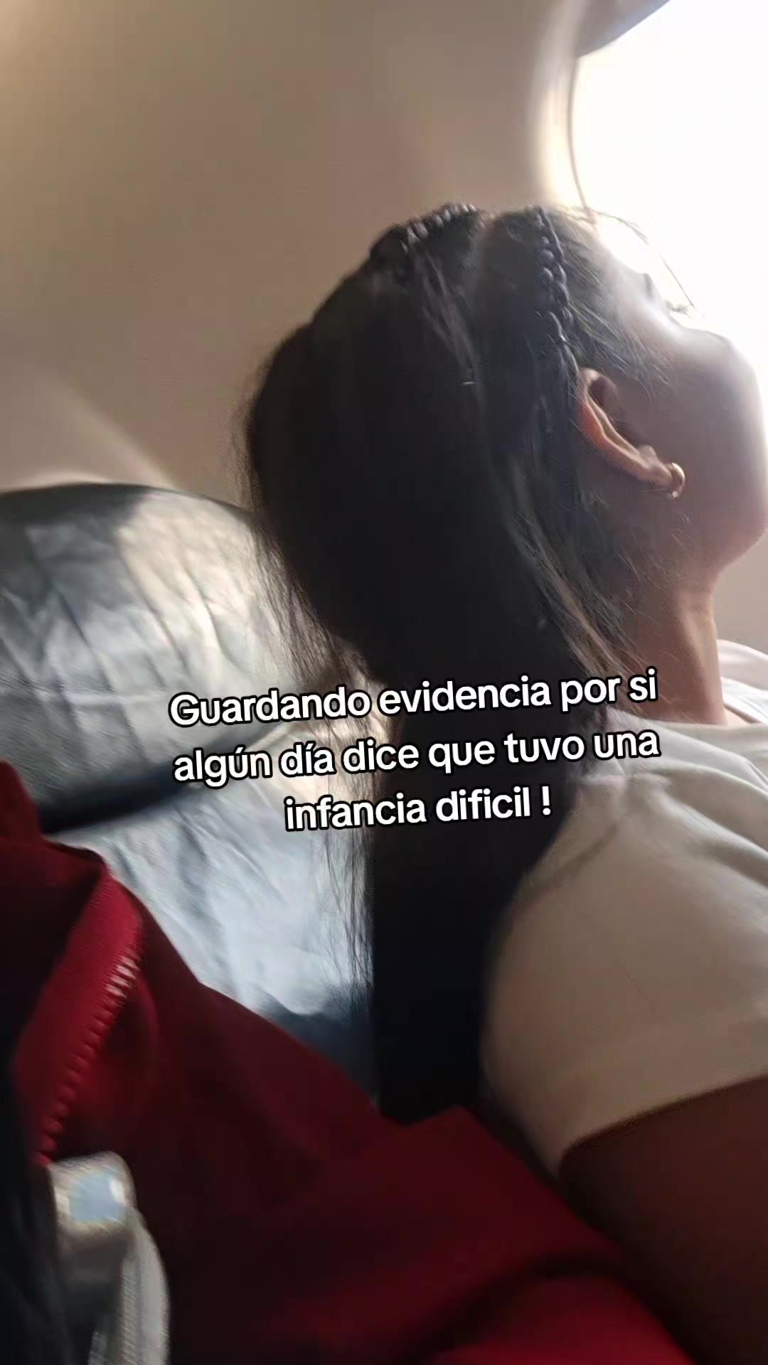 @Patricia Castillo♡