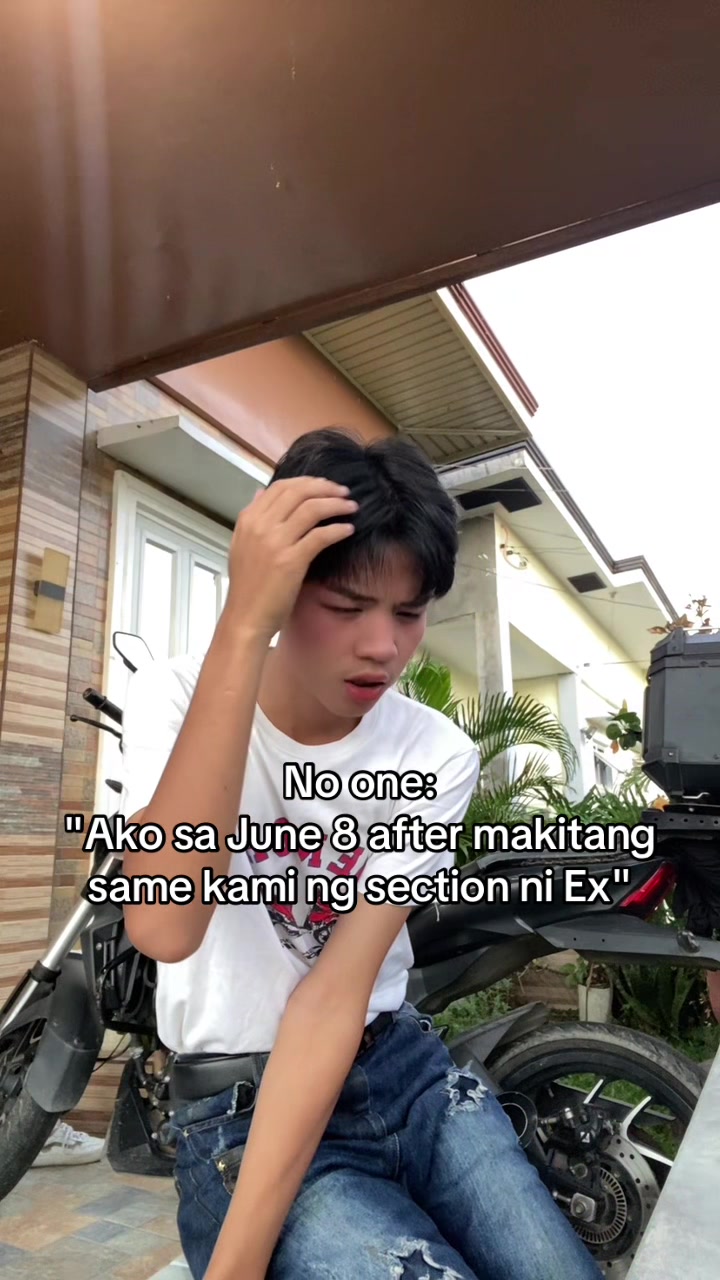 @OYEN