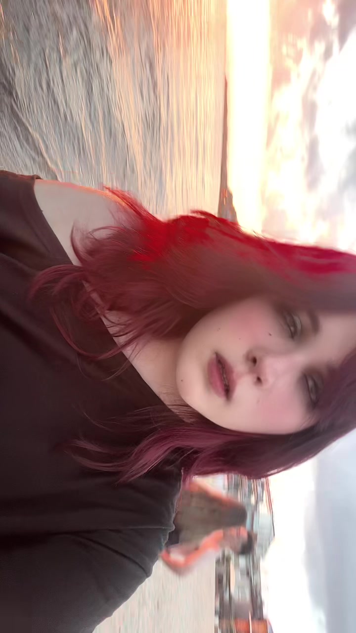 @ᴠɪʀʀᴀɴ