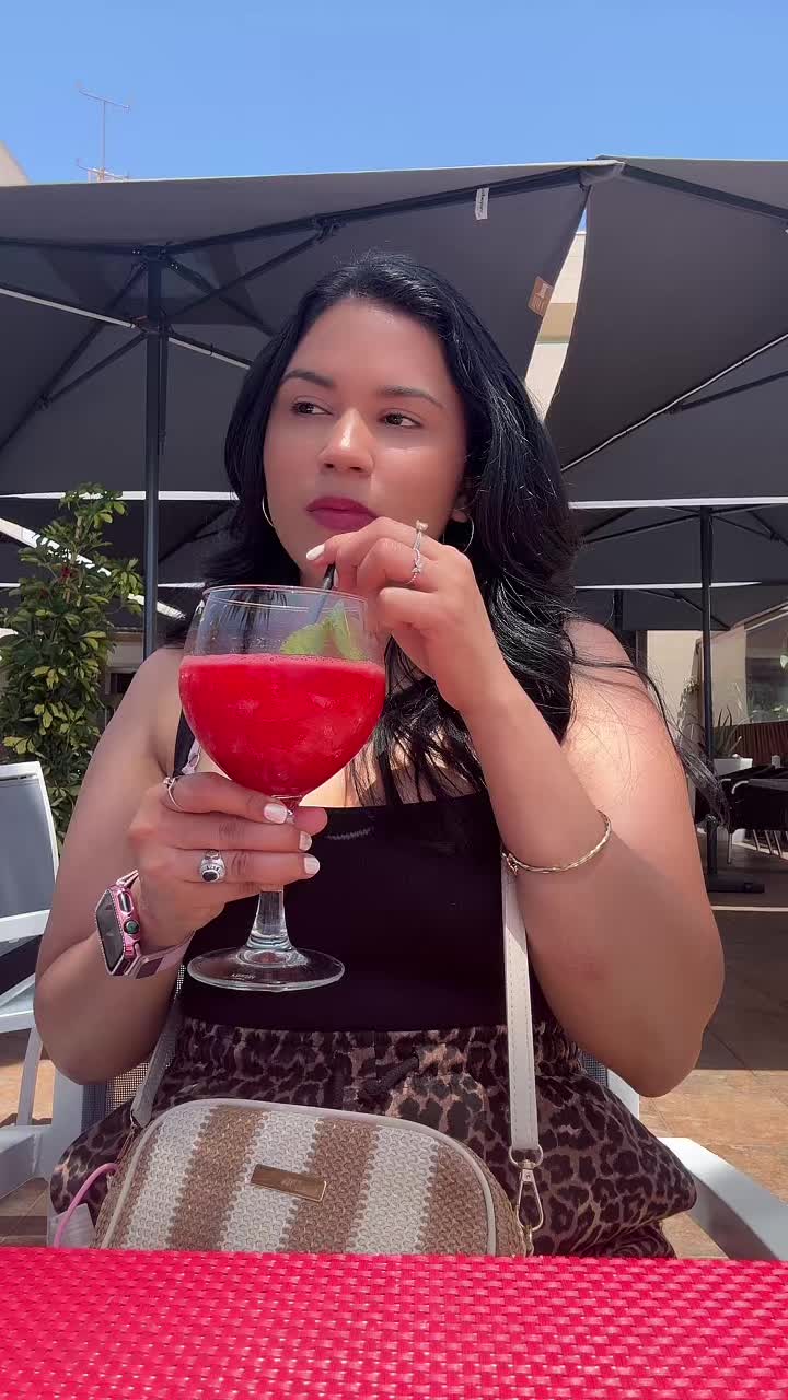 @Crisccangel1
