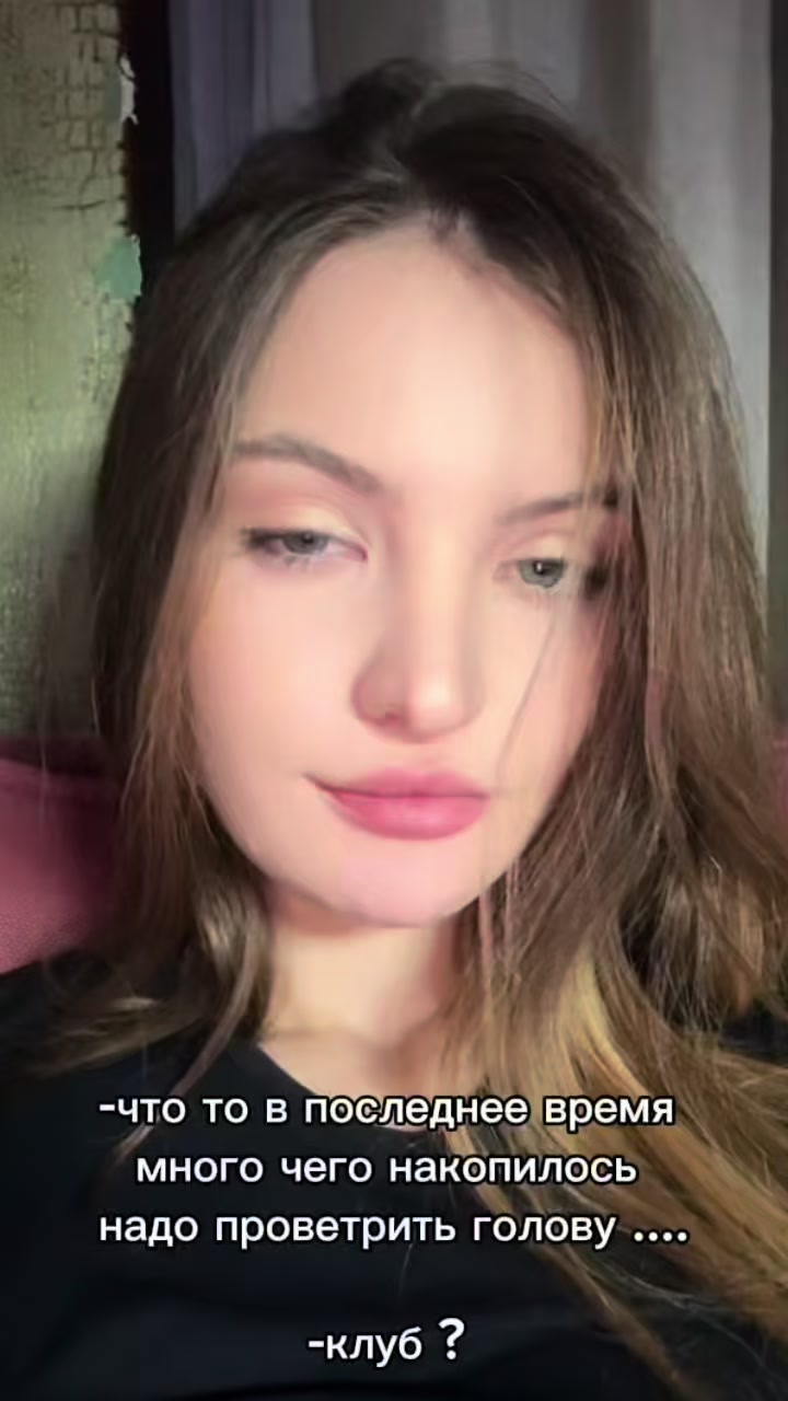 @...