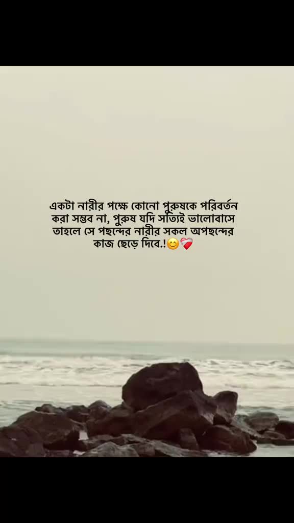 @🍂.🌿..,Eftiya,..,,..🌿.🍂