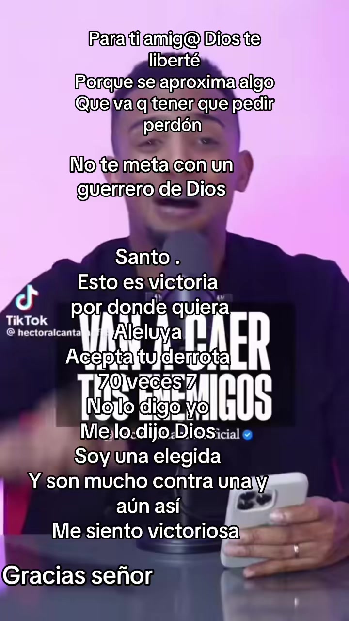 @De Reyes🥰🥰🥰