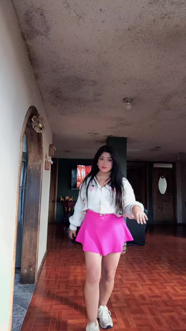 @Fernanda Lopez👸🤠❤