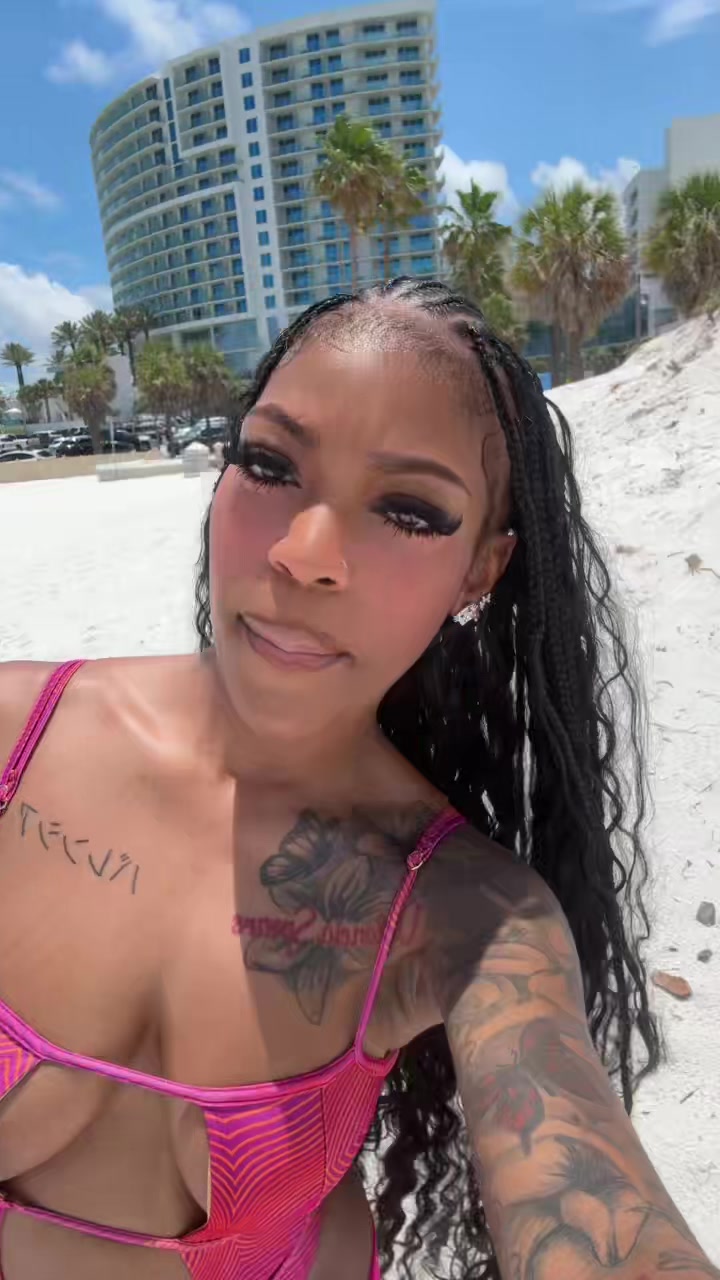 @nyonna . 🫧