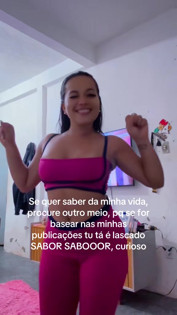 @Yasmin Alves