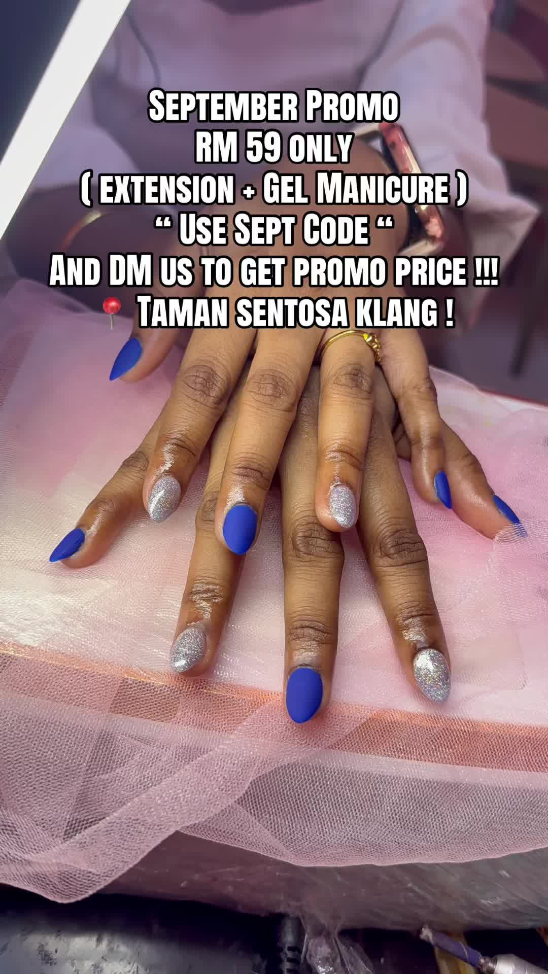 @tashra_nails