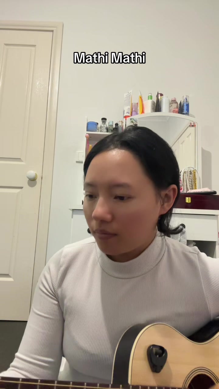 @Rojina Tamang04