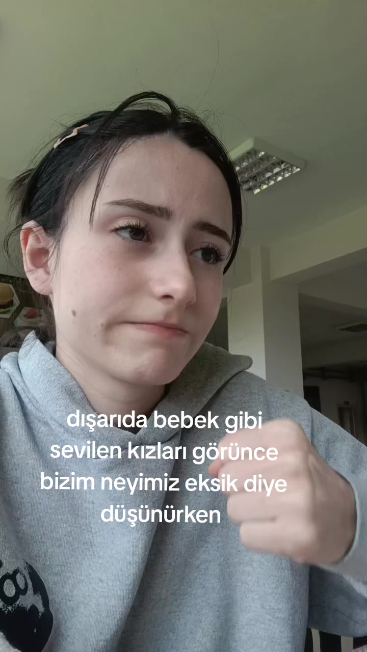 @hicyilmiyorum