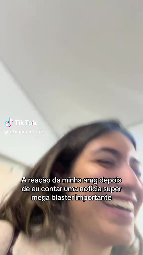 @bea