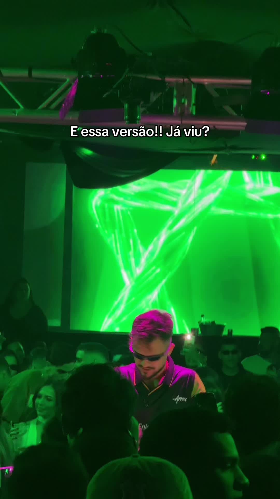 @DJ Cali
