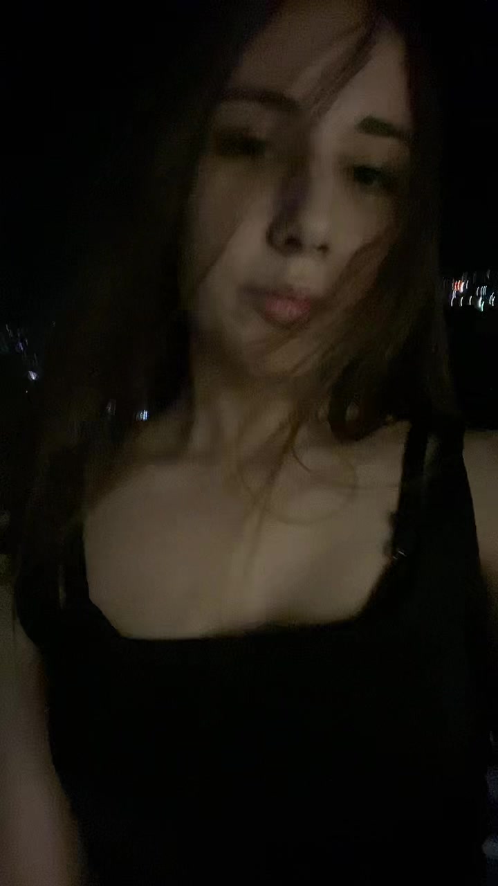 @𝚟𝚟𝚟