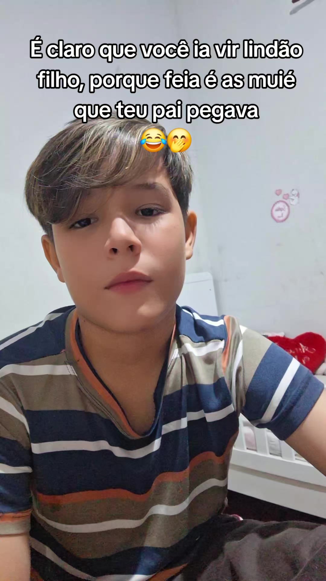 @Tays Lima🪬